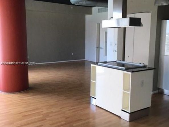 10 SW South River Dr 704, Miami FL 33130