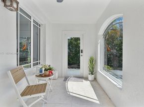 2231 SW 17th St, Miami FL 33145