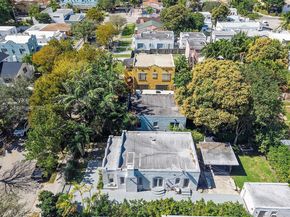 2231 SW 17th St, Miami FL 33145