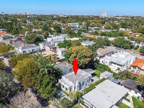 2231 SW 17th St, Miami FL 33145