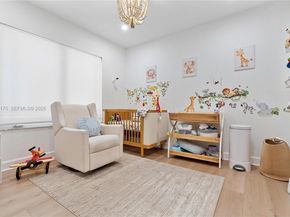 2231 SW 17th St, Miami FL 33145