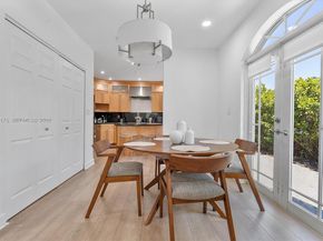 2231 SW 17th St, Miami FL 33145