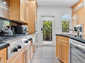 2231 SW 17th St, Miami FL 33145