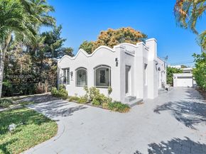 2231 SW 17th St, Miami FL 33145