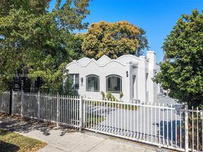 2231 SW 17th St, Miami FL 33145