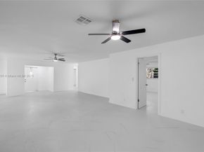 11390 NW 37th St, Coral Springs FL 33065