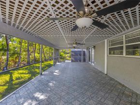 11390 NW 37th St, Coral Springs FL 33065