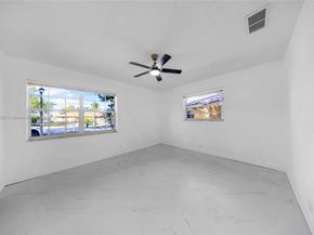 11390 NW 37th St, Coral Springs FL 33065