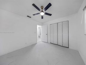 11390 NW 37th St, Coral Springs FL 33065
