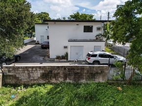 131 NE 77th St, Miami FL 33138