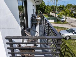 131 NE 77th St, Miami FL 33138