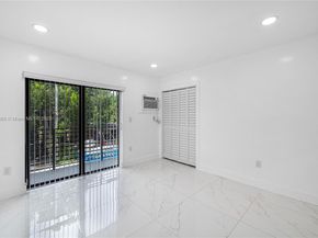 131 NE 77th St, Miami FL 33138