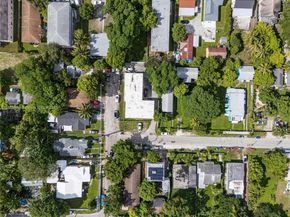 131 NE 77th St, Miami FL 33138