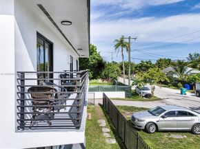 131 NE 77th St, Miami FL 33138