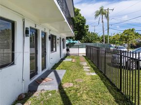131 NE 77th St, Miami FL 33138