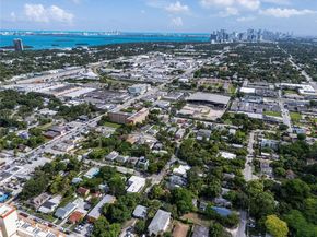 131 NE 77th St, Miami FL 33138