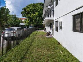 131 NE 77th St, Miami FL 33138