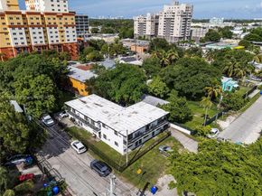 131 NE 77th St, Miami FL 33138
