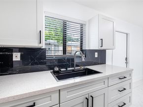 131 NE 77th St, Miami FL 33138