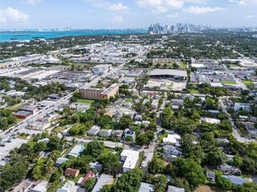 131 NE 77th St, Miami FL 33138
