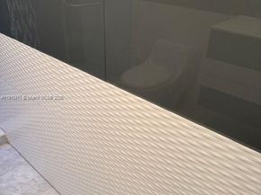 3600 NE 170th St 407, North Miami Beach FL 33160