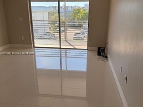 3600 NE 170th St 407, North Miami Beach FL 33160