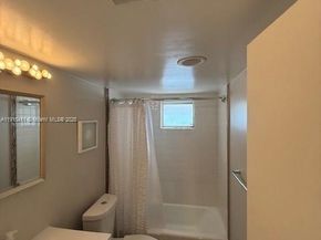 3600 NE 170th St 407, North Miami Beach FL 33160