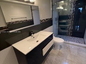 3600 NE 170th St 407, North Miami Beach FL 33160