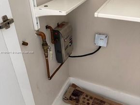 3600 NE 170th St 407, North Miami Beach FL 33160