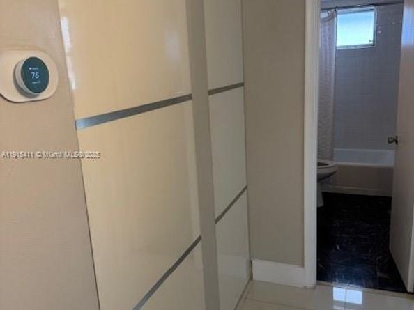 3600 NE 170th St 407, North Miami Beach FL 33160