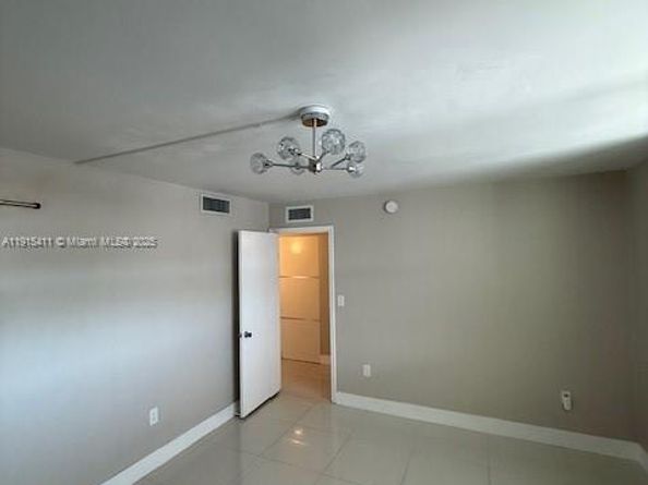3600 NE 170th St 407, North Miami Beach FL 33160