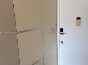 3600 NE 170th St 407, North Miami Beach FL 33160