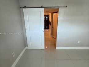 3600 NE 170th St 407, North Miami Beach FL 33160