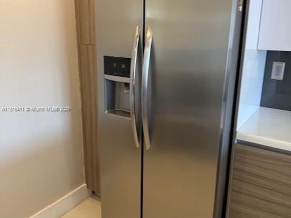 3600 NE 170th St 407, North Miami Beach FL 33160