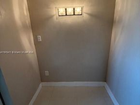 3600 NE 170th St 407, North Miami Beach FL 33160