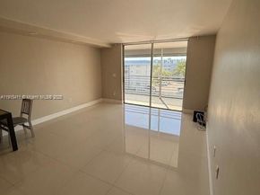 3600 NE 170th St 407, North Miami Beach FL 33160