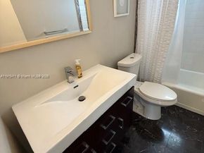 3600 NE 170th St 407, North Miami Beach FL 33160