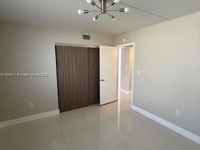 3600 NE 170th St 407, North Miami Beach FL 33160