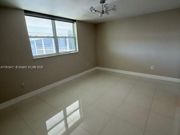 3600 NE 170th St 407, North Miami Beach FL 33160