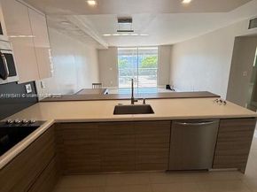 3600 NE 170th St 407, North Miami Beach FL 33160