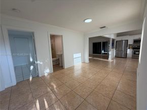 3373 SW 29th Ter, Miami FL 33133