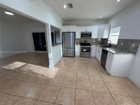 3373 SW 29th Ter, Miami FL 33133