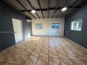 3373 SW 29th Ter, Miami FL 33133