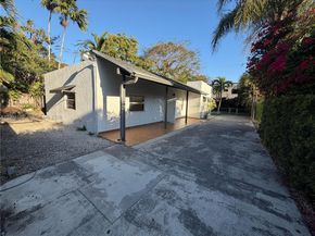 3373 SW 29th Ter, Miami FL 33133
