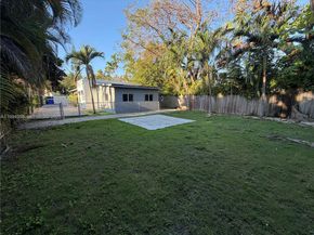 3373 SW 29th Ter, Miami FL 33133