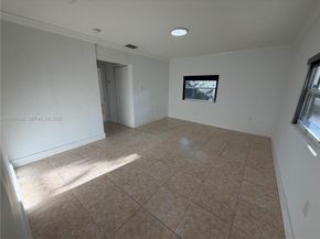 3373 SW 29th Ter, Miami FL 33133
