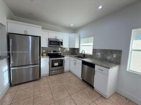 3373 SW 29th Ter, Miami FL 33133