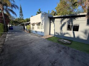 3373 SW 29th Ter, Miami FL 33133