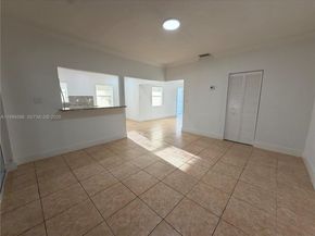 3373 SW 29th Ter, Miami FL 33133