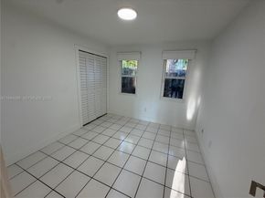 3373 SW 29th Ter, Miami FL 33133
